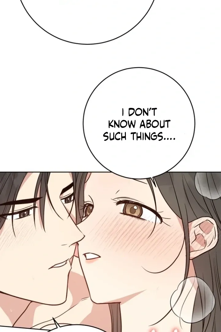 Read Truths Between Us chapter 11 image 34 on Lezhin