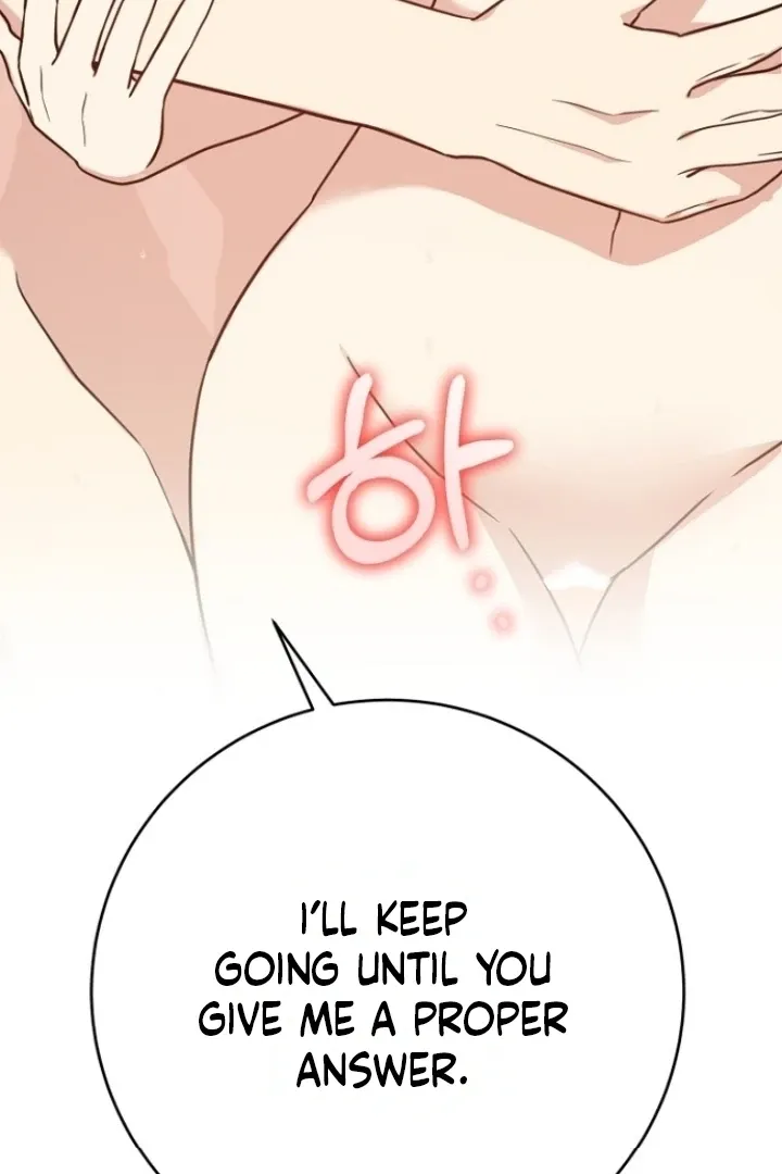 Read Truths Between Us chapter 11 image 37 on Lezhin