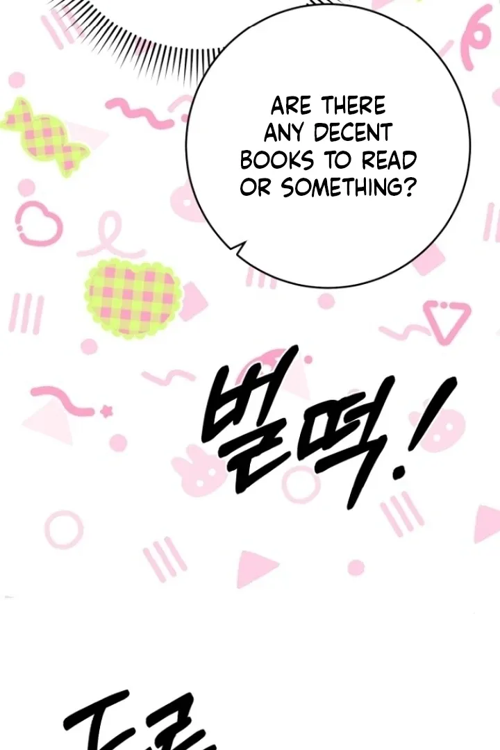 Read Truths Between Us chapter 11 image 48 on Lezhin