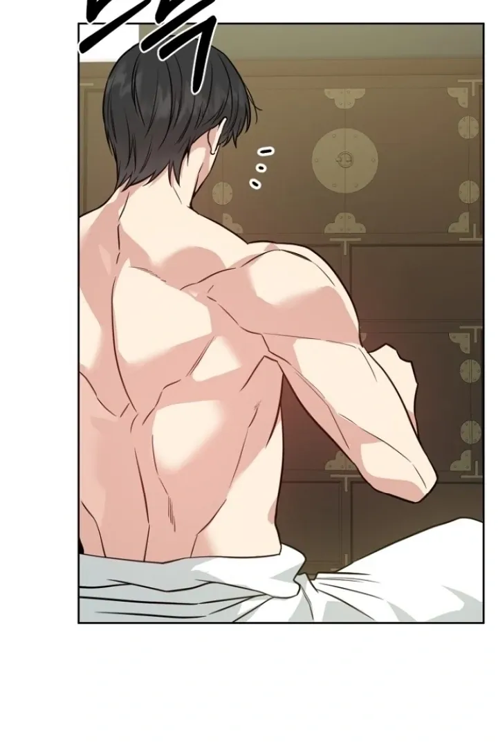 Read Truths Between Us chapter 11 image 49 on Lezhin