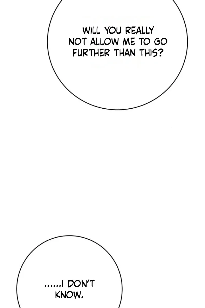 Read Truths Between Us chapter 11 image 5 on Lezhin