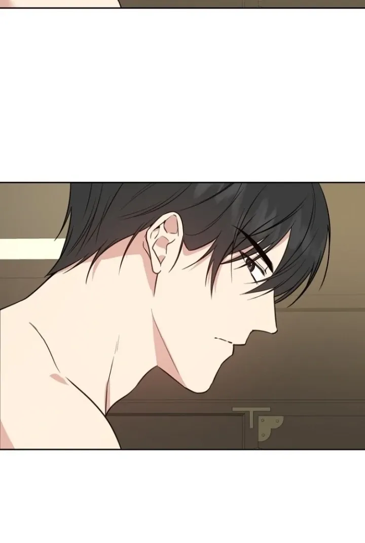 Read Truths Between Us chapter 11 image 54 on Lezhin