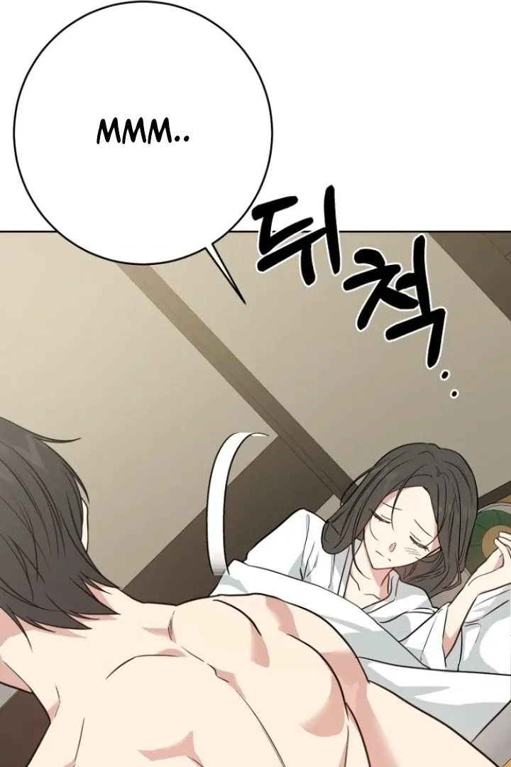Read Truths Between Us chapter 11 image 55 on Lezhin