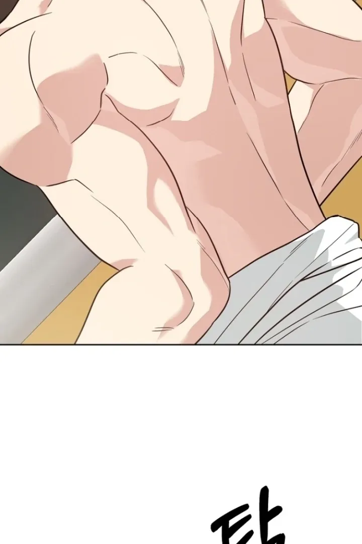 Read Truths Between Us chapter 11 image 56 on Lezhin