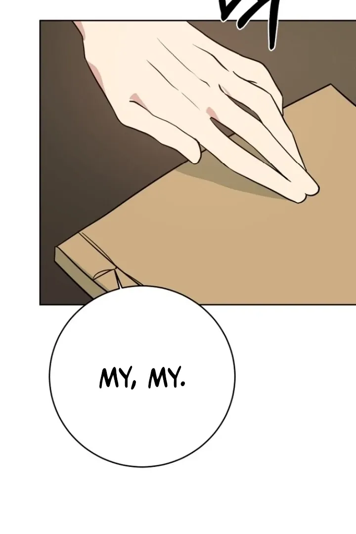 Read Truths Between Us chapter 11 image 57 on Lezhin