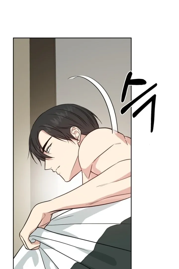 Read Truths Between Us chapter 11 image 58 on Lezhin