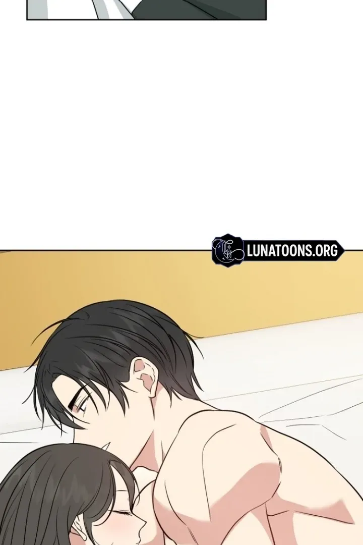 Read Truths Between Us chapter 11 image 59 on Lezhin