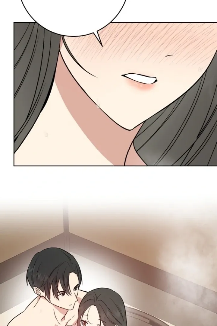 Read Truths Between Us chapter 11 image 6 on Lezhin