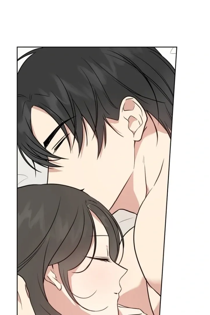 Read Truths Between Us chapter 11 image 61 on Lezhin
