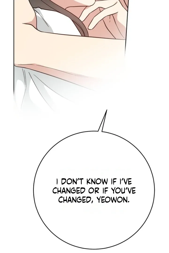 Read Truths Between Us chapter 11 image 62 on Lezhin