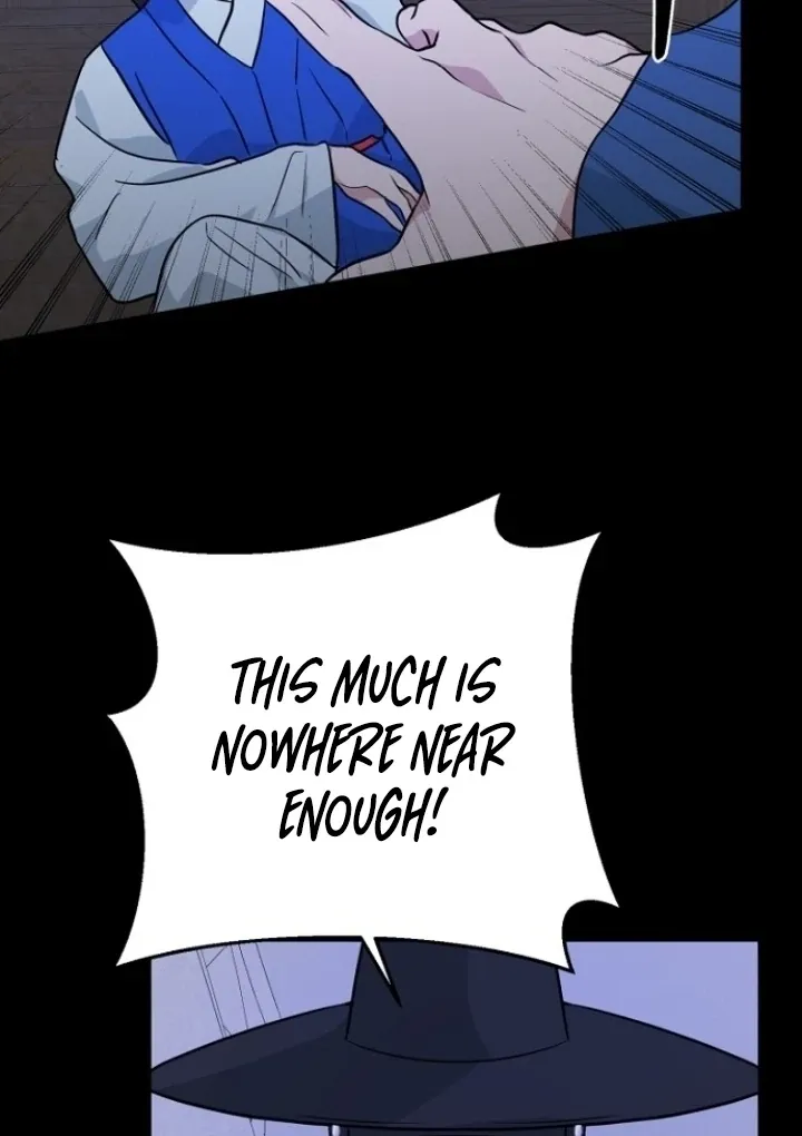 Read Truths Between Us chapter 11 image 67 on Lezhin