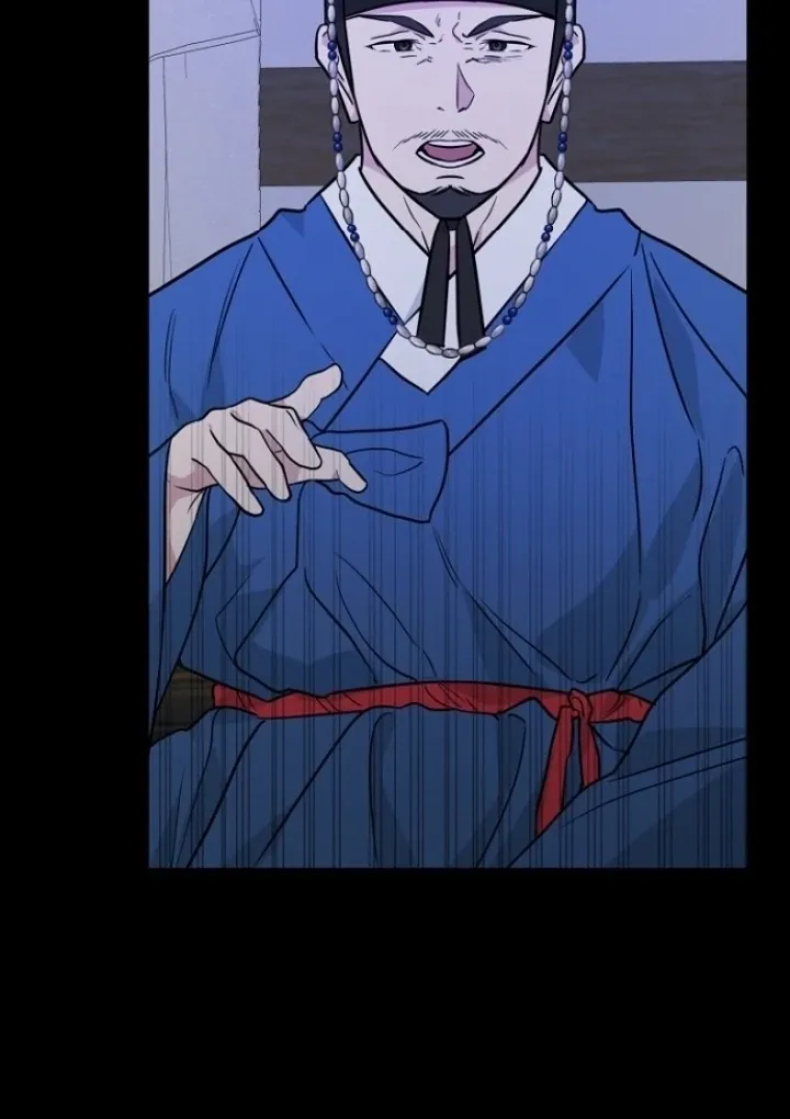 Read Truths Between Us chapter 11 image 68 on Lezhin