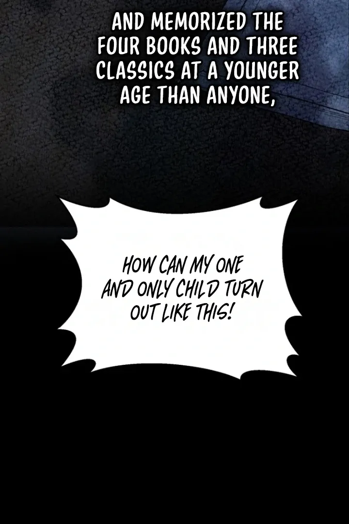 Read Truths Between Us chapter 11 image 70 on Lezhin