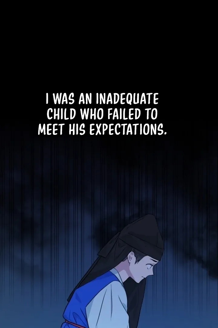 Read Truths Between Us chapter 11 image 71 on Lezhin