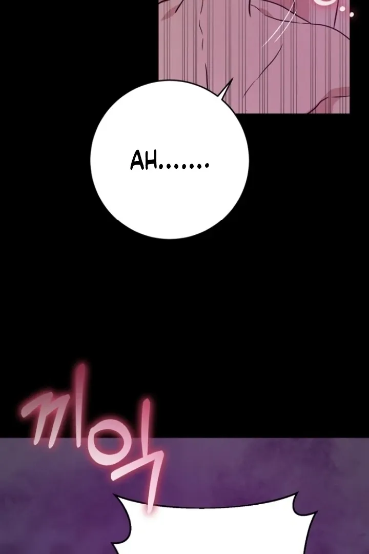 Read Truths Between Us chapter 11 image 75 on Lezhin