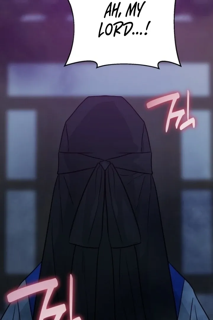 Read Truths Between Us chapter 11 image 76 on Lezhin