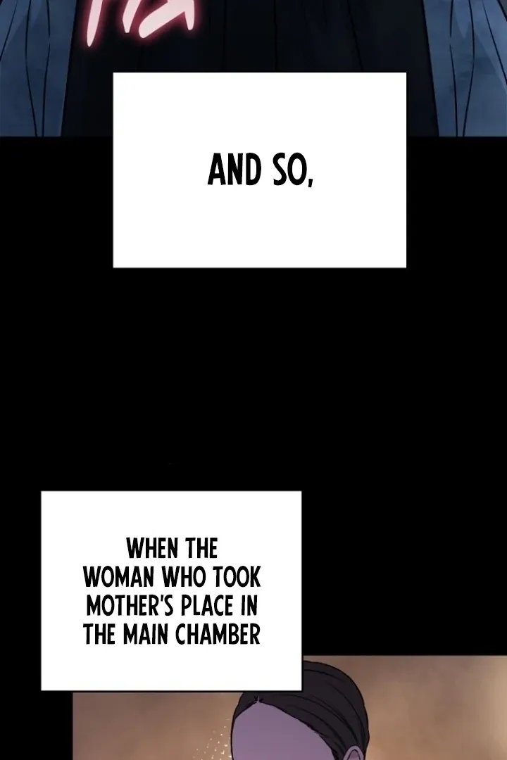 Read Truths Between Us chapter 11 image 77 on Lezhin