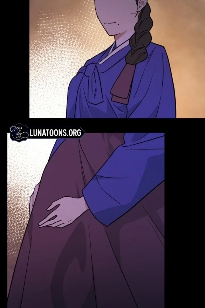 Read Truths Between Us chapter 11 image 78 on Lezhin