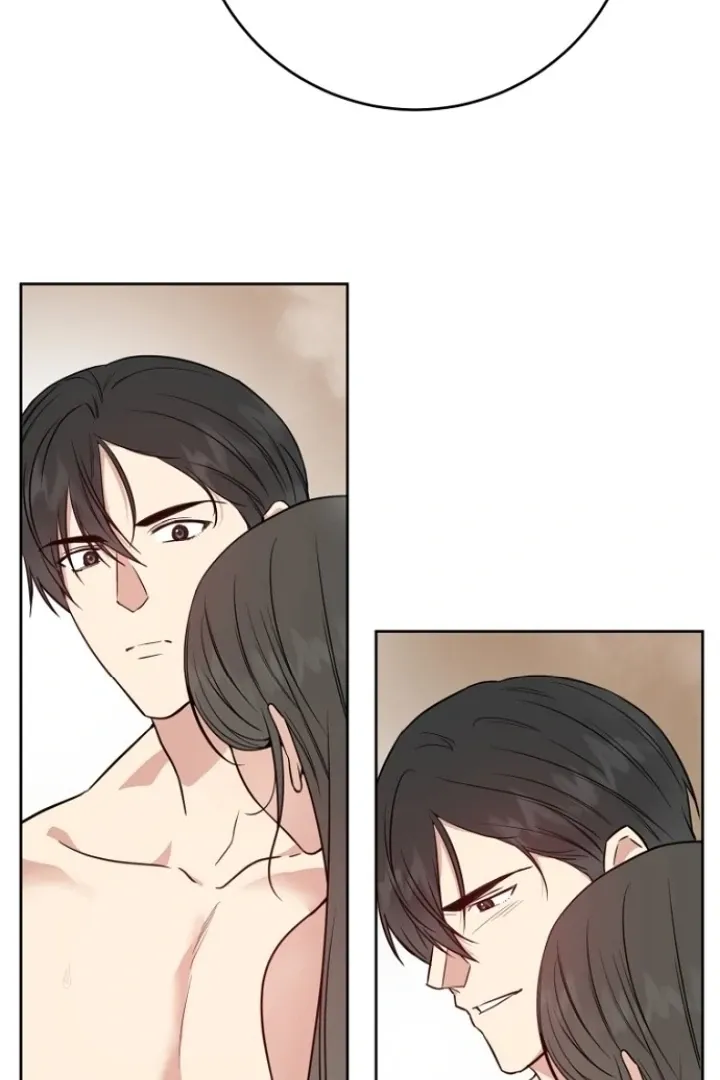 Read Truths Between Us chapter 11 image 8 on Lezhin