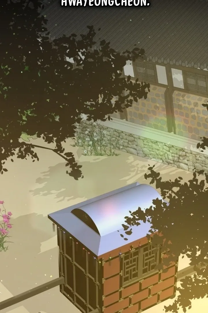 Read Truths Between Us chapter 11 image 80 on Lezhin