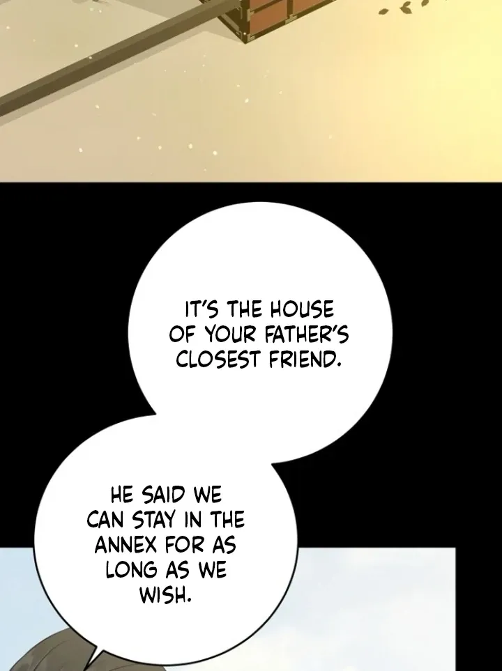 Read Truths Between Us chapter 11 image 81 on Lezhin