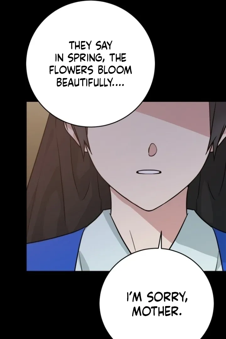 Read Truths Between Us chapter 11 image 83 on Lezhin