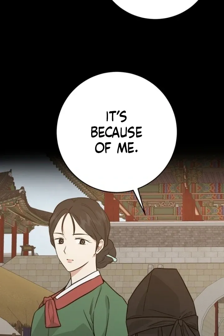 Read Truths Between Us chapter 11 image 84 on Lezhin