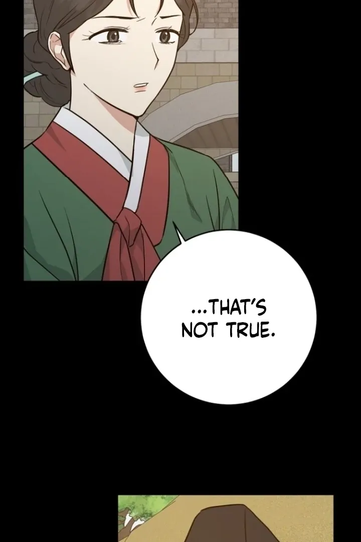 Read Truths Between Us chapter 11 image 86 on Lezhin