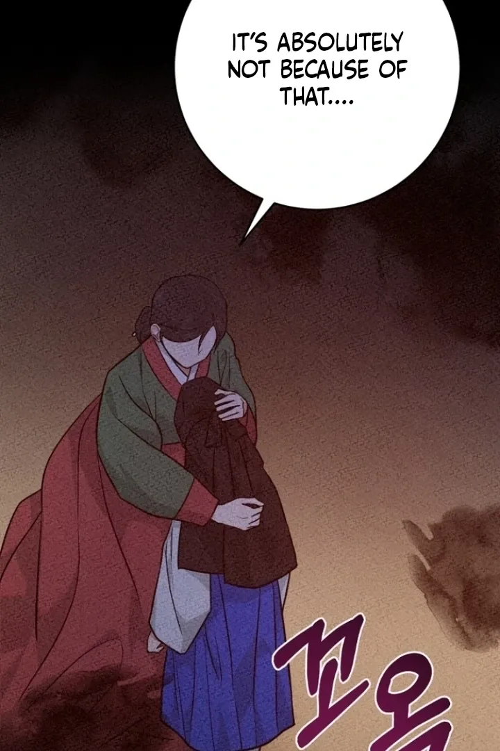 Read Truths Between Us chapter 11 image 88 on Lezhin