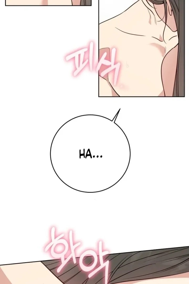 Read Truths Between Us chapter 11 image 9 on Lezhin