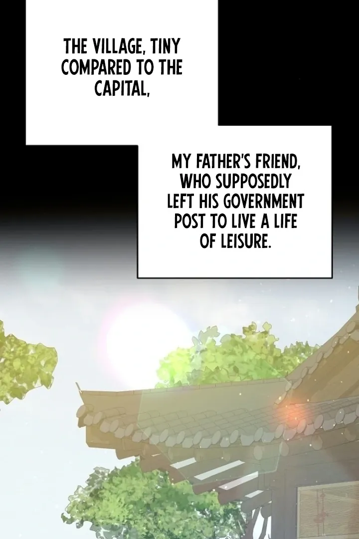 Read Truths Between Us chapter 11 image 90 on Lezhin