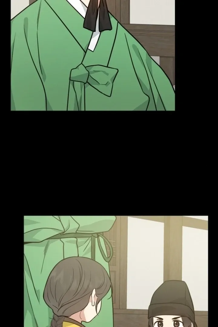 Read Truths Between Us chapter 11 image 92 on Lezhin