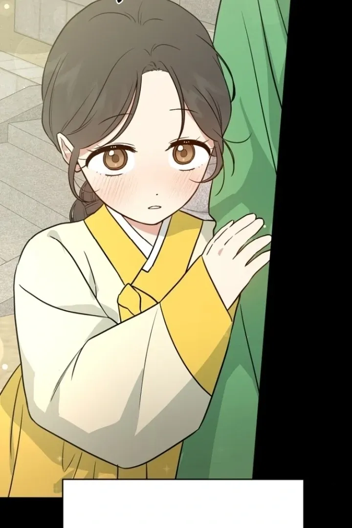 Read Truths Between Us chapter 11 image 94 on Lezhin