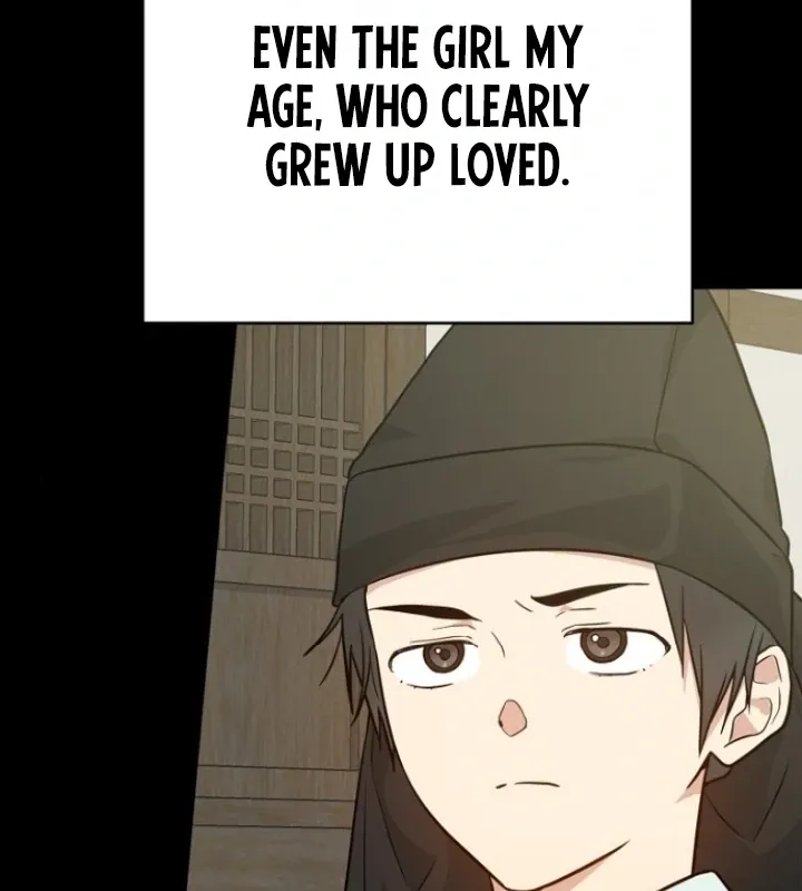 Read Truths Between Us chapter 11 image 95 on Lezhin