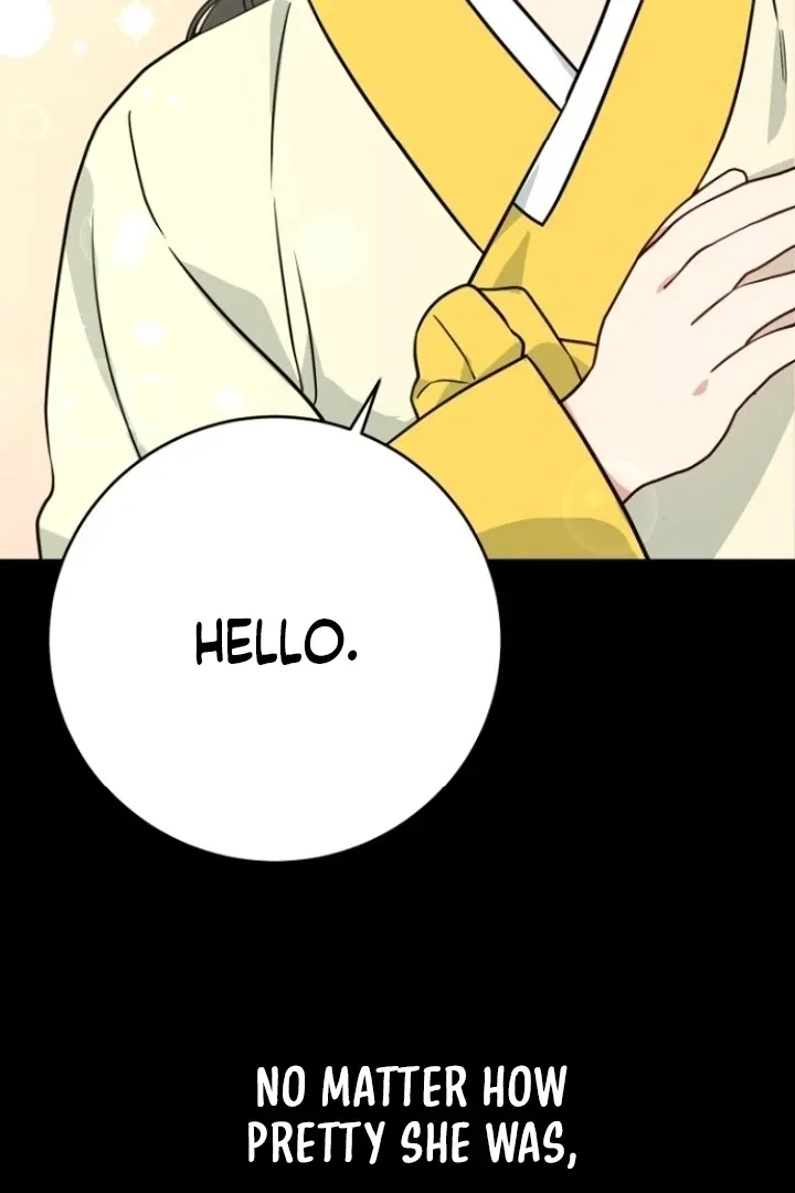 Read Truths Between Us chapter 11 image 98 on Lezhin