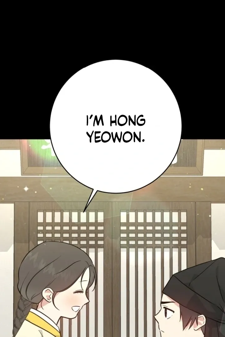 Read Truths Between Us chapter 11 image 99 on Lezhin