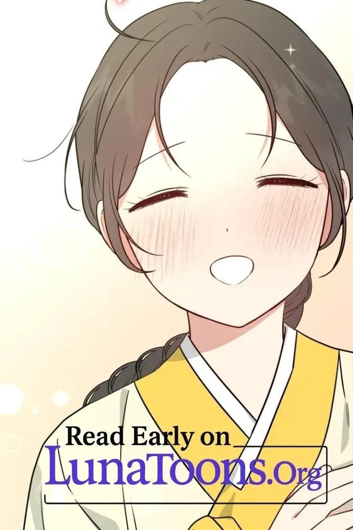 Read Truths Between Us chapter 12 image 1 on Lezhin