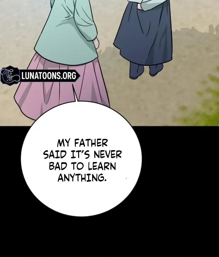 Read Truths Between Us chapter 12 image 13 on Lezhin