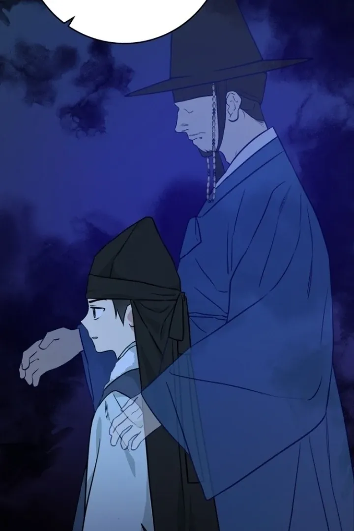 Read Truths Between Us chapter 12 image 18 on Lezhin