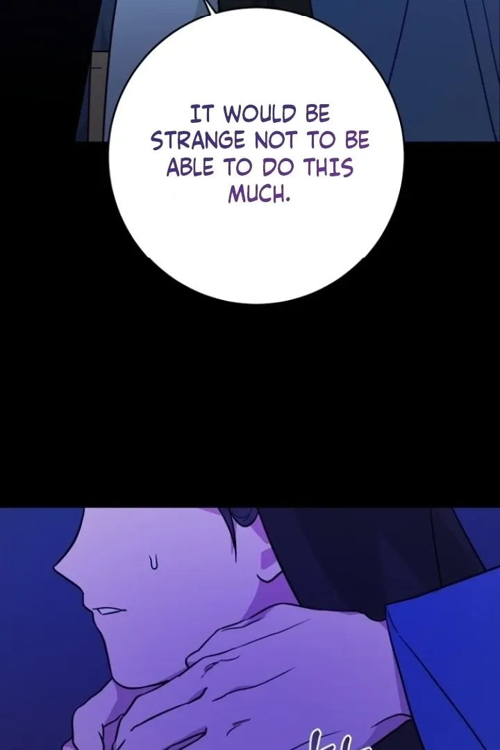 Read Truths Between Us chapter 12 image 19 on Lezhin
