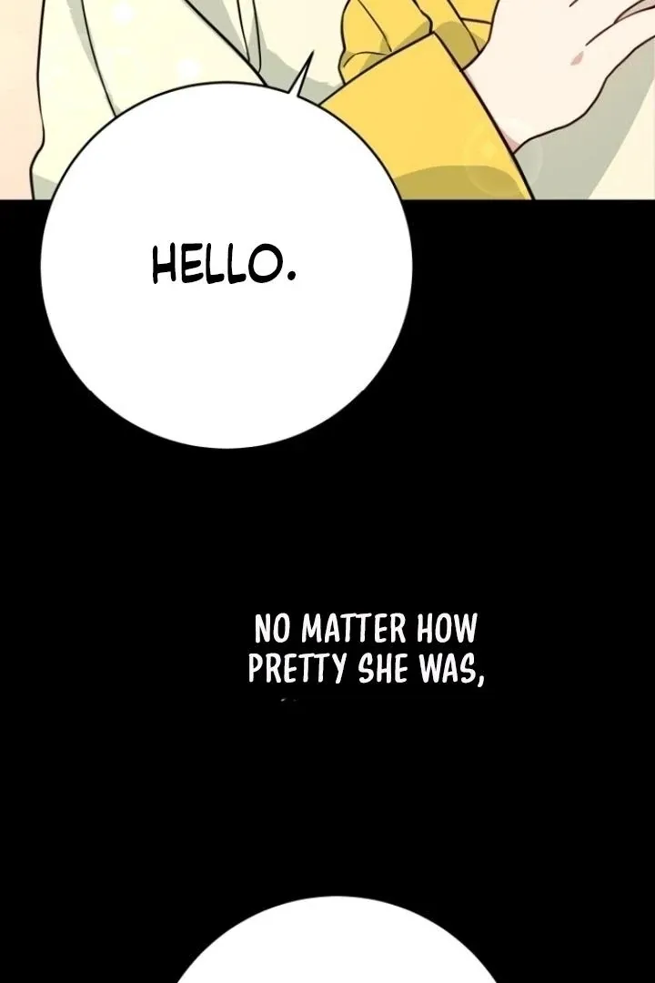 Read Truths Between Us chapter 12 image 2 on Lezhin