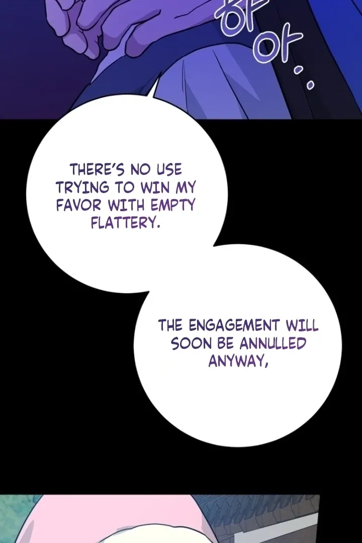 Read Truths Between Us chapter 12 image 20 on Lezhin