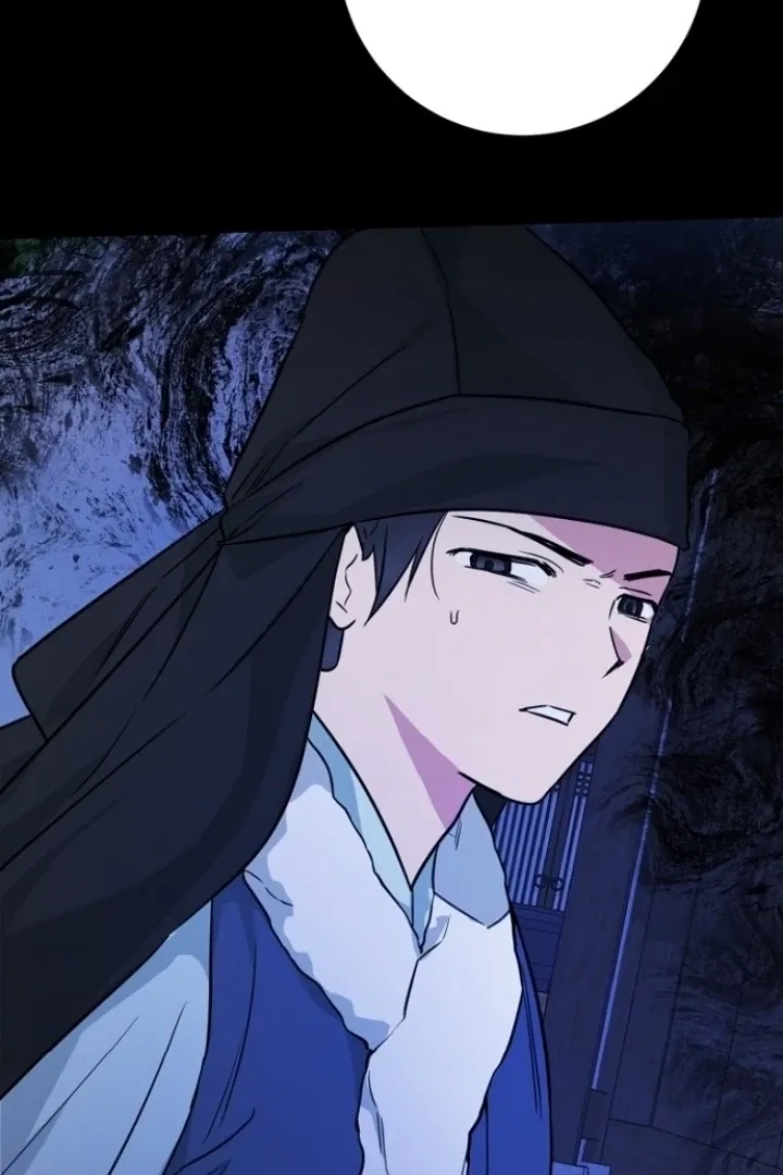 Read Truths Between Us chapter 12 image 23 on Lezhin