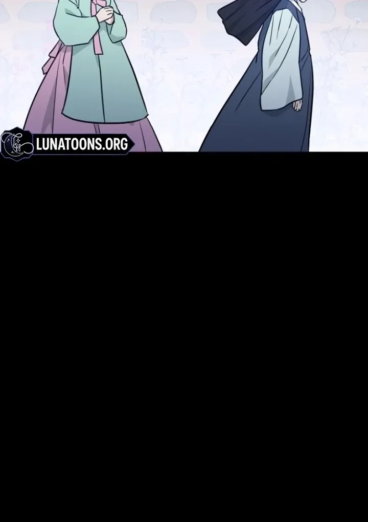 Read Truths Between Us chapter 12 image 27 on Lezhin