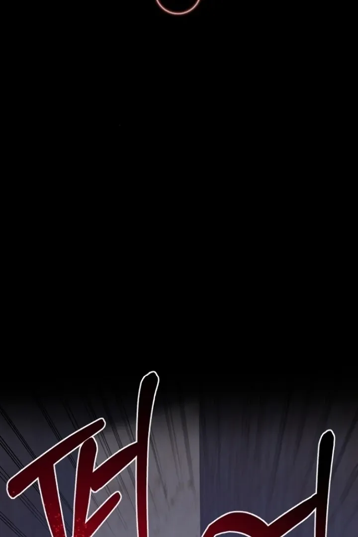 Read Truths Between Us chapter 12 image 30 on Lezhin