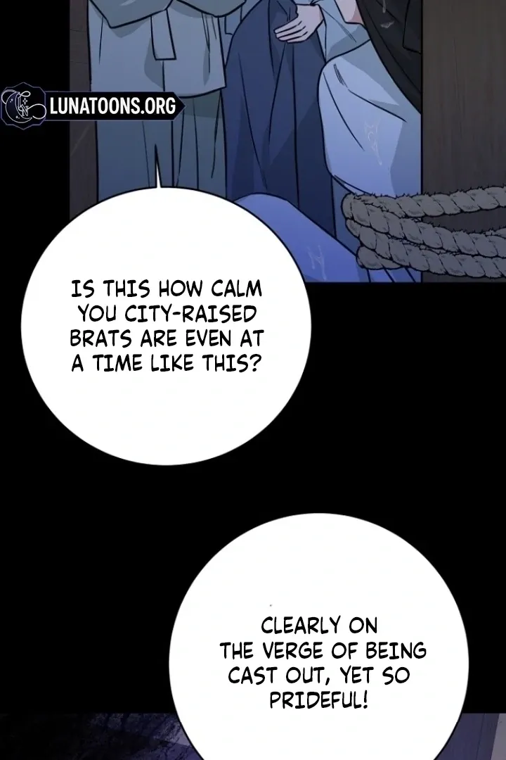 Read Truths Between Us chapter 12 image 33 on Lezhin