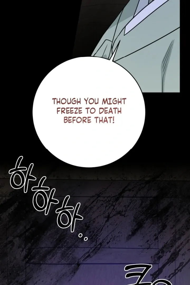 Read Truths Between Us chapter 12 image 37 on Lezhin