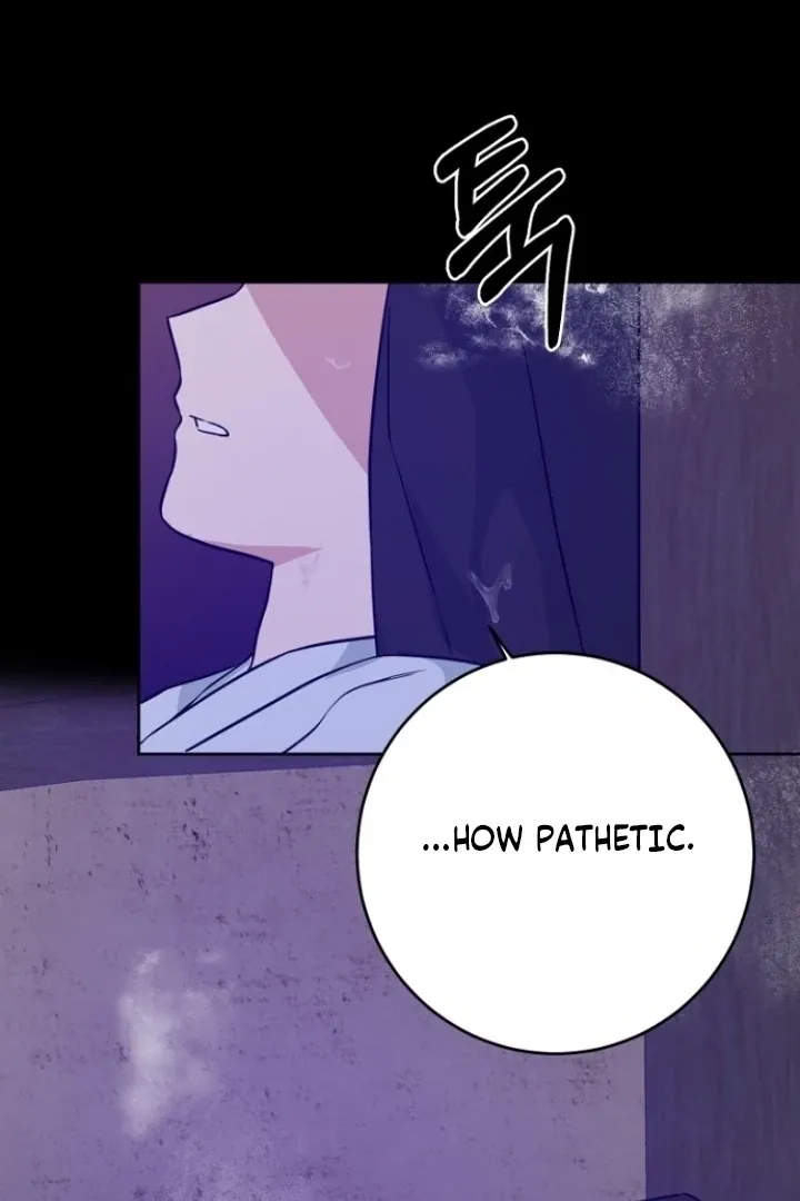 Read Truths Between Us chapter 12 image 39 on Lezhin