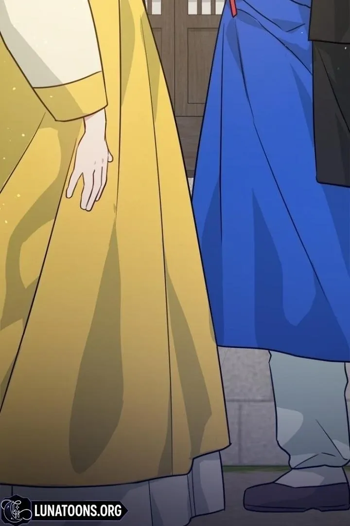 Read Truths Between Us chapter 12 image 4 on Lezhin