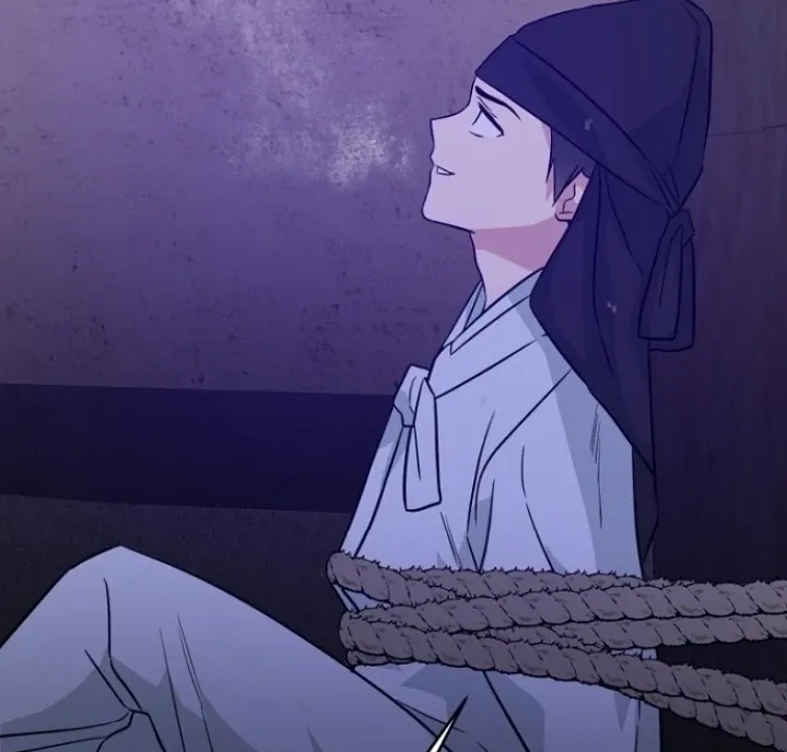 Read Truths Between Us chapter 12 image 40 on Lezhin